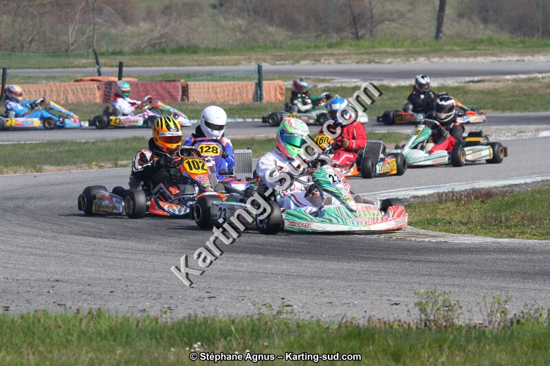 20140316-lavelanet-agnus 875.JPG